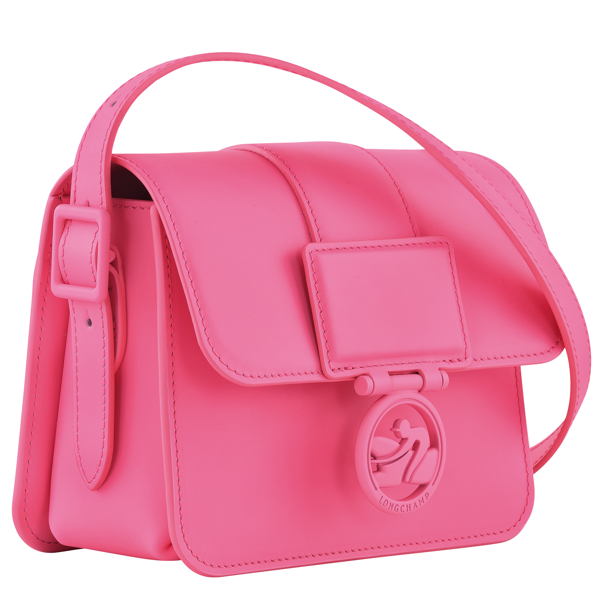 NEW_Candy Sac a bandouliere - Candy