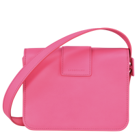 NEW_Candy Sac a bandouliere - Candy