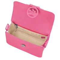NEW_Candy Sac a bandouliere - Candy