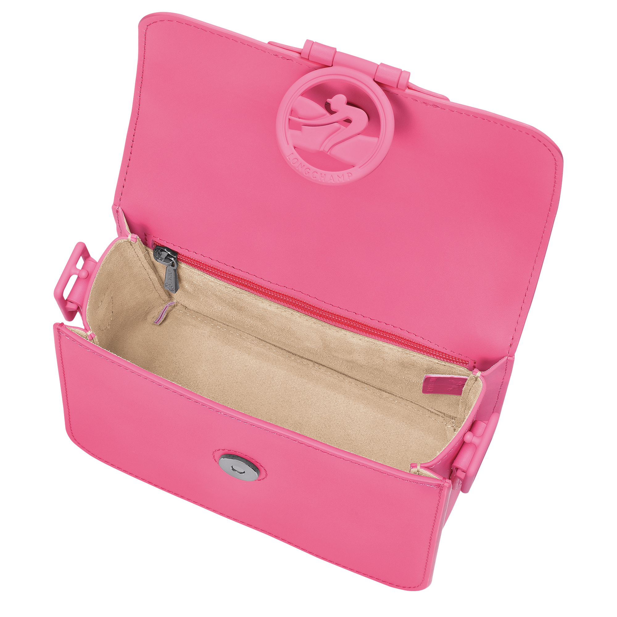 NEW_Candy Sac a bandouliere - Candy