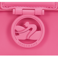 NEW_Candy Sac a bandouliere - Candy