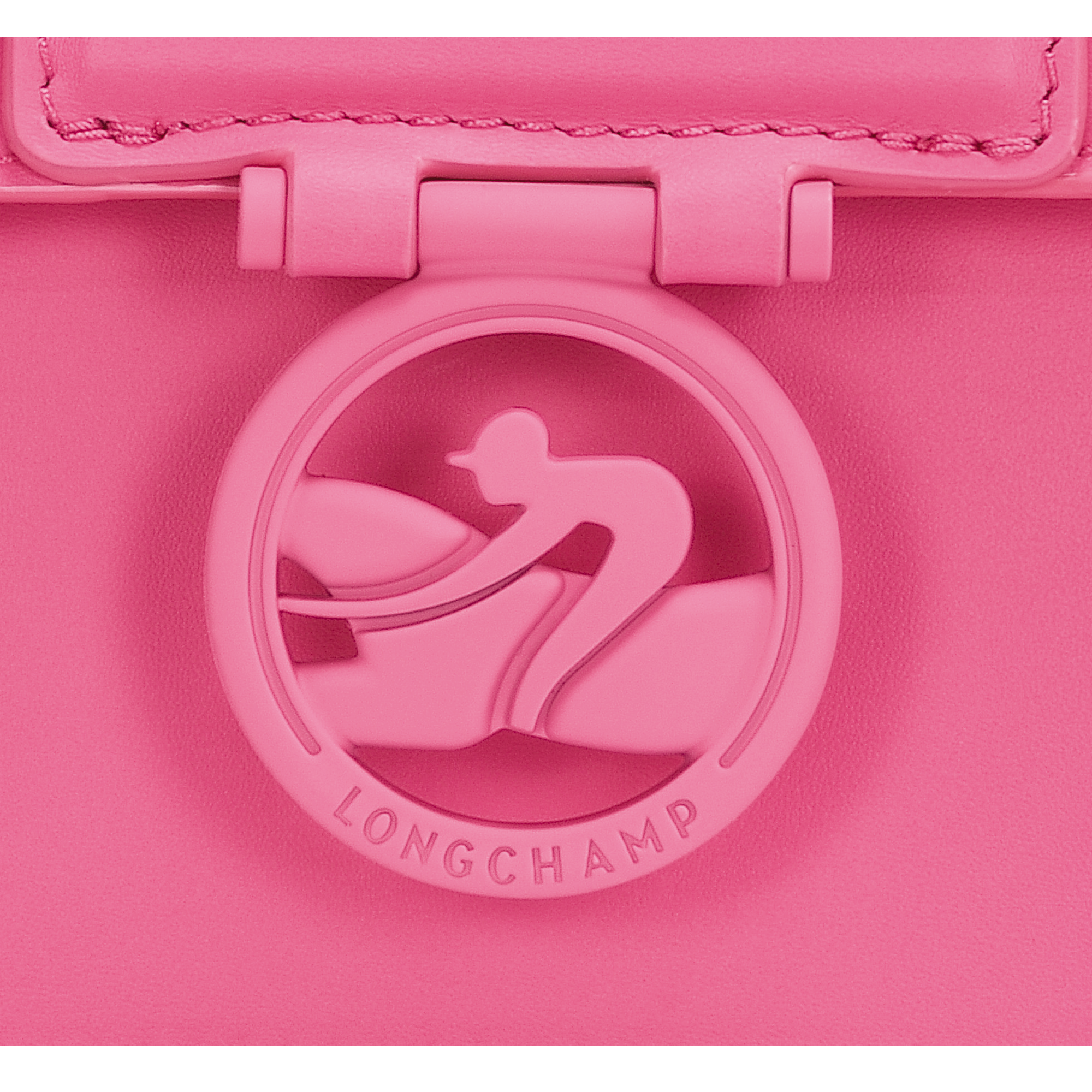 NEW_Candy Sac a bandouliere - Candy