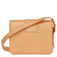 NEW_Végétal Sac a bandouliere - Végétal