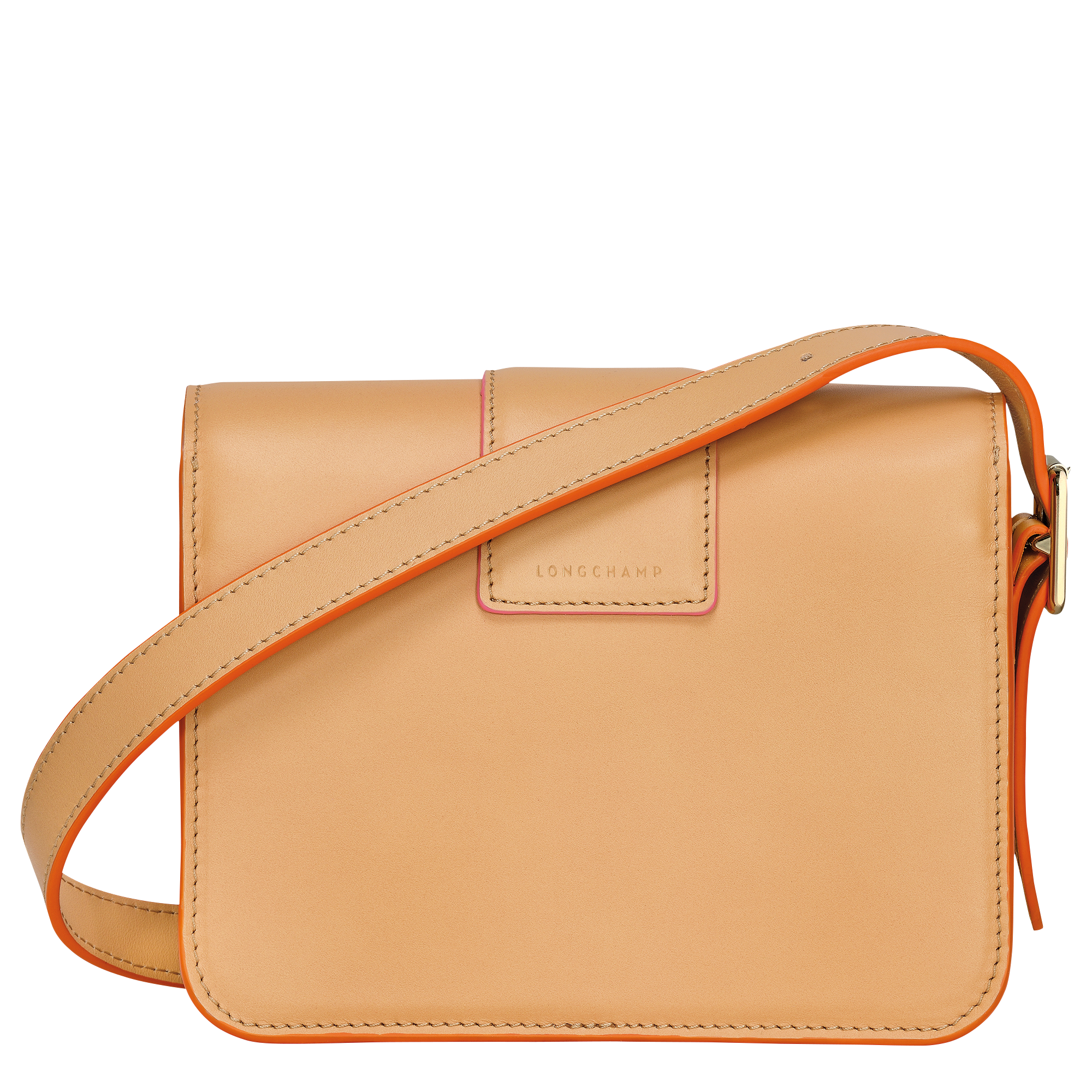 NEW_Végétal Sac a bandouliere - Végétal