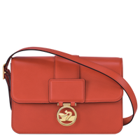 NEW_Orange Sac a bandouliere - Orange