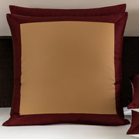 RECTANGULAR / TAIE D'OREILLER