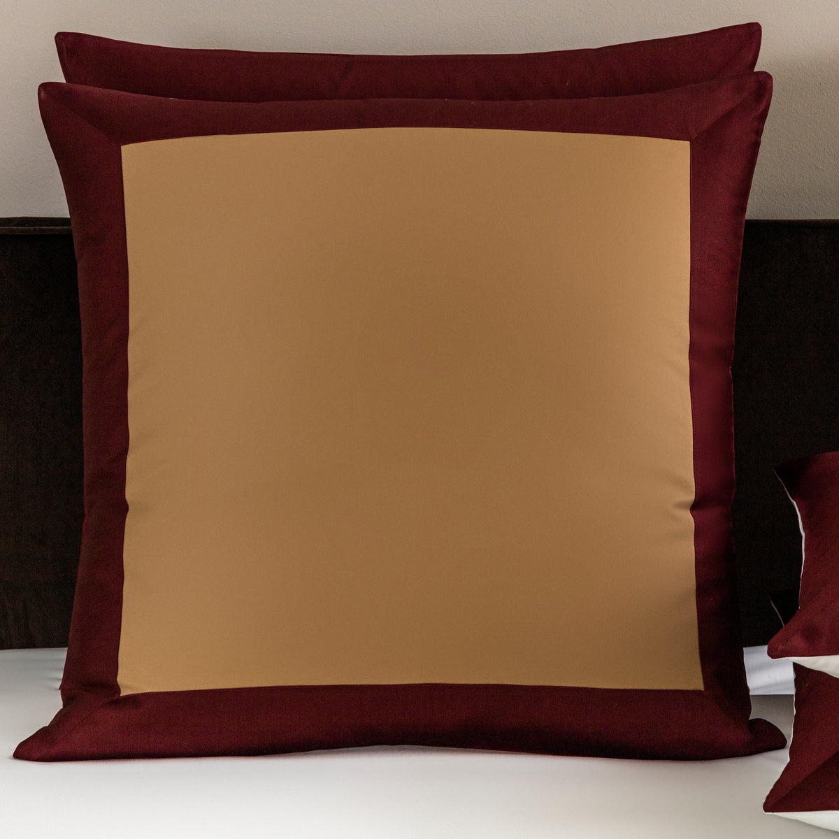 RECTANGULAR / TAIE D'OREILLER