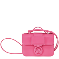 NEW_Candy Sac a bandouliere - Candy