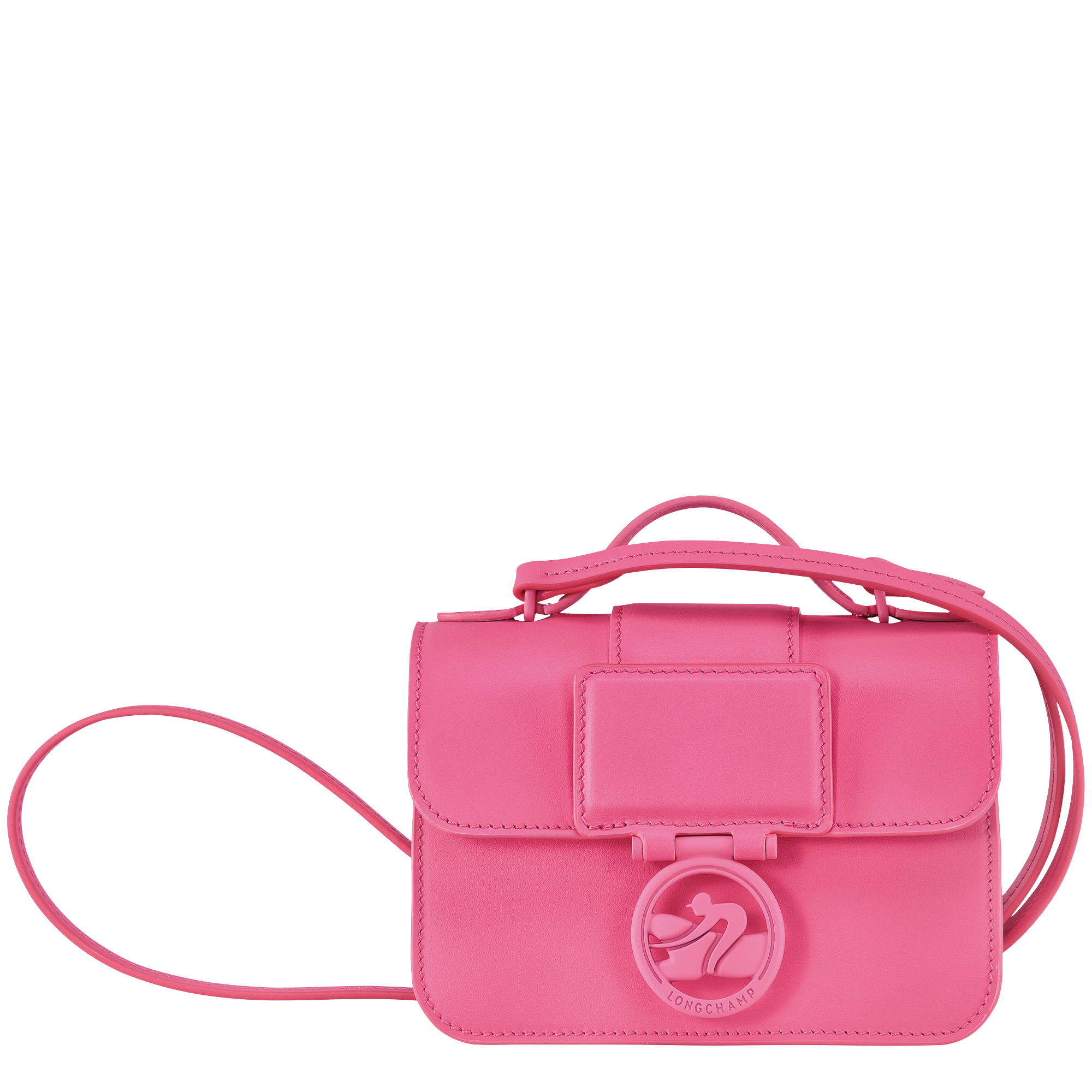 NEW_Candy Sac a bandouliere - Candy