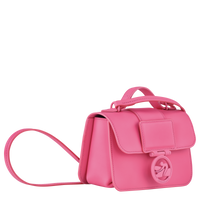 NEW_Candy Sac a bandouliere - Candy