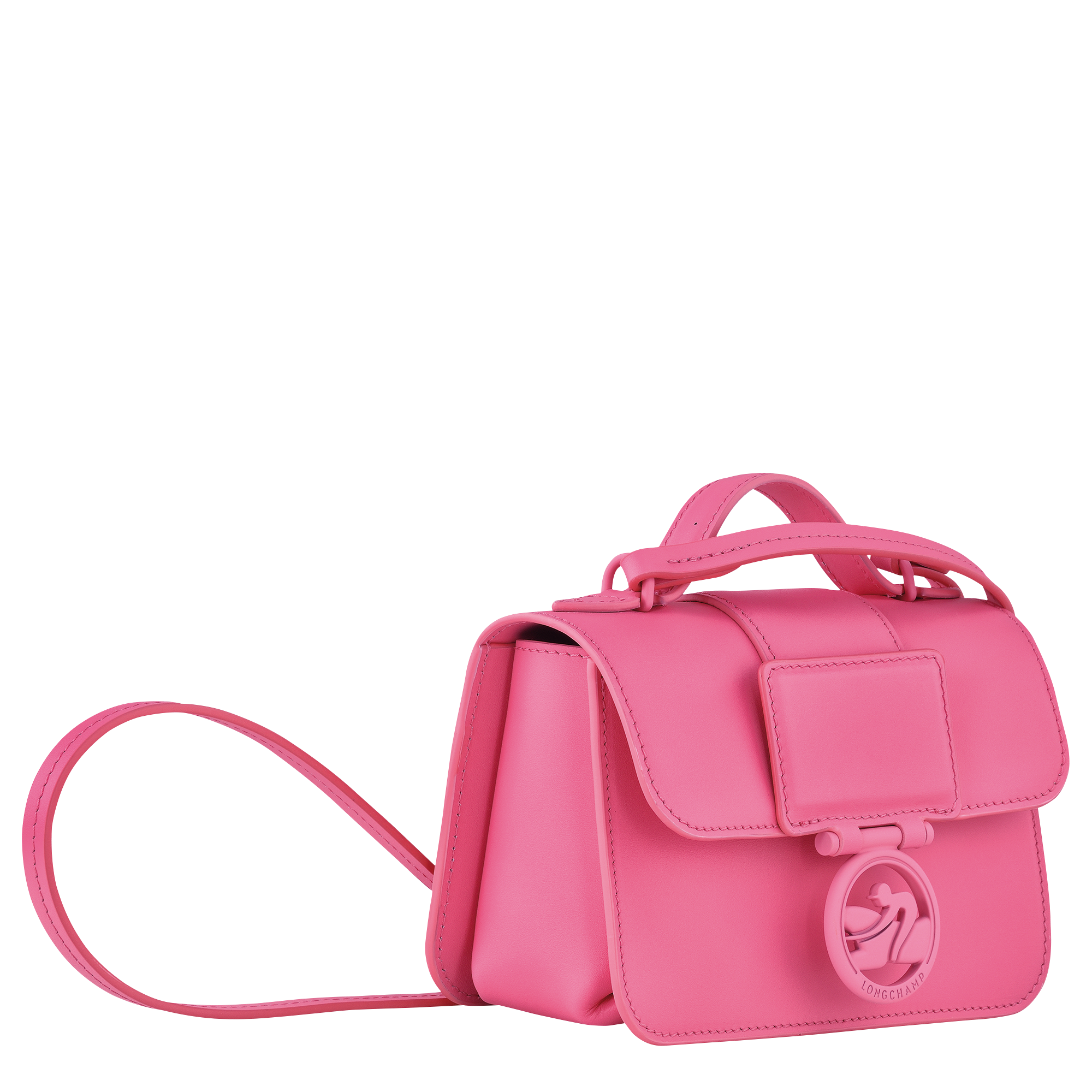 NEW_Candy Sac a bandouliere - Candy