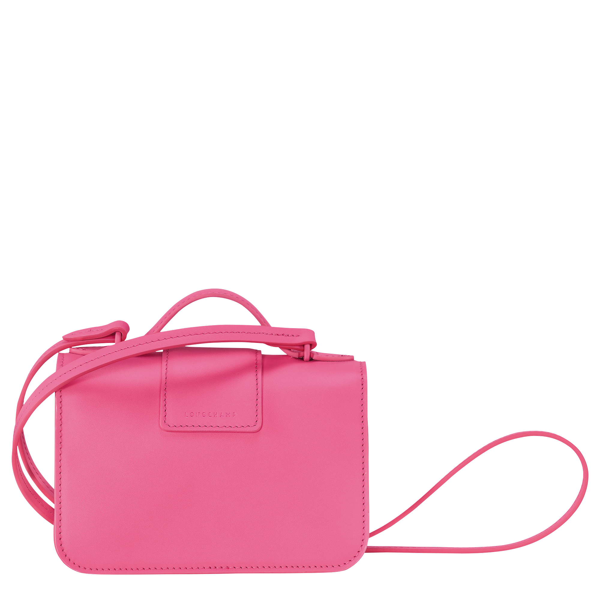 NEW_Candy Sac a bandouliere - Candy