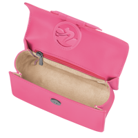 NEW_Candy Sac a bandouliere - Candy
