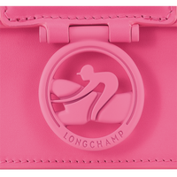 NEW_Candy Sac a bandouliere - Candy