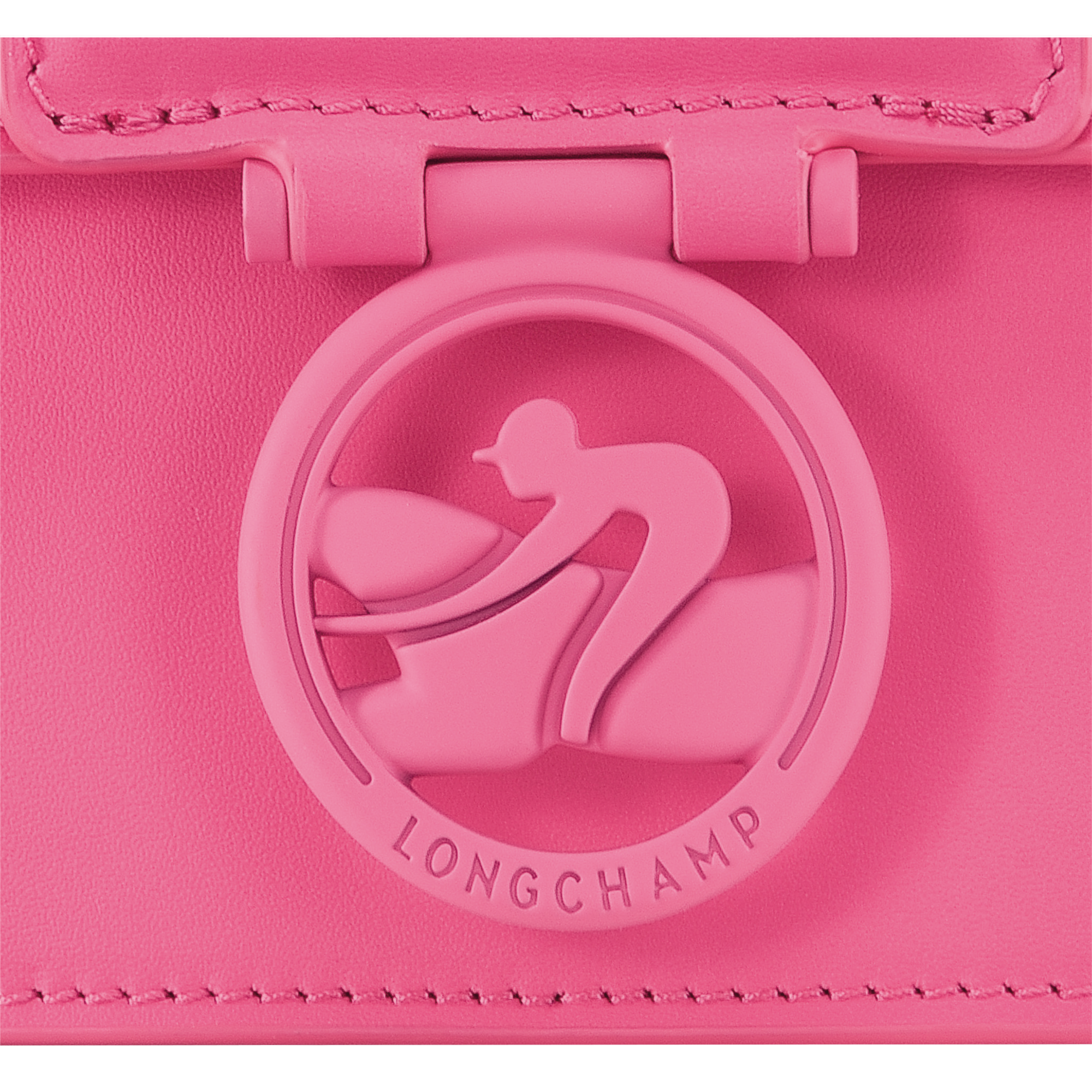 NEW_Candy Sac a bandouliere - Candy