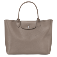 NEW_Taupe Sac a main - Taupe