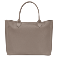 NEW_Taupe Sac a main - Taupe