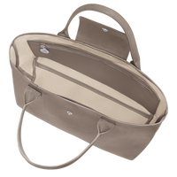 NEW_Taupe Sac a main - Taupe