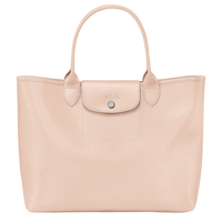 NEW_Nude Sac a main - Nude