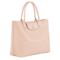 NEW_Nude Sac a main - Nude