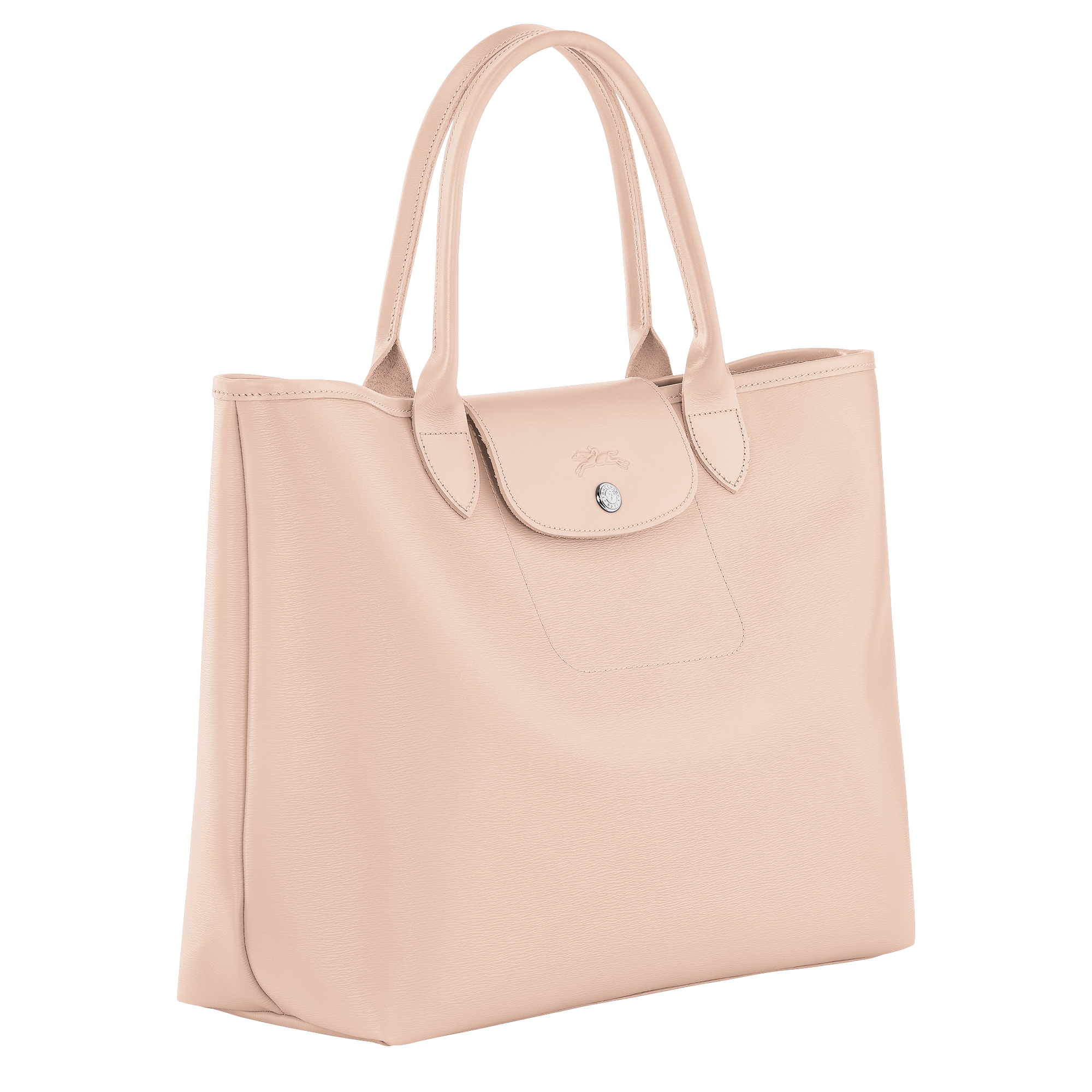 NEW_Nude Sac a main - Nude