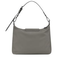 NEW_Tourterelle Sac epaule - Tourterelle