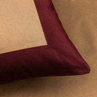 RECTANGULAR / TAIE D'OREILLER