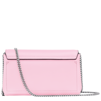 NEW_Rose Pochette - Rose