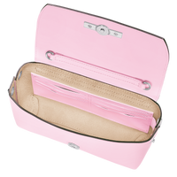 NEW_Rose Pochette - Rose