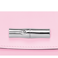 NEW_Rose Pochette - Rose