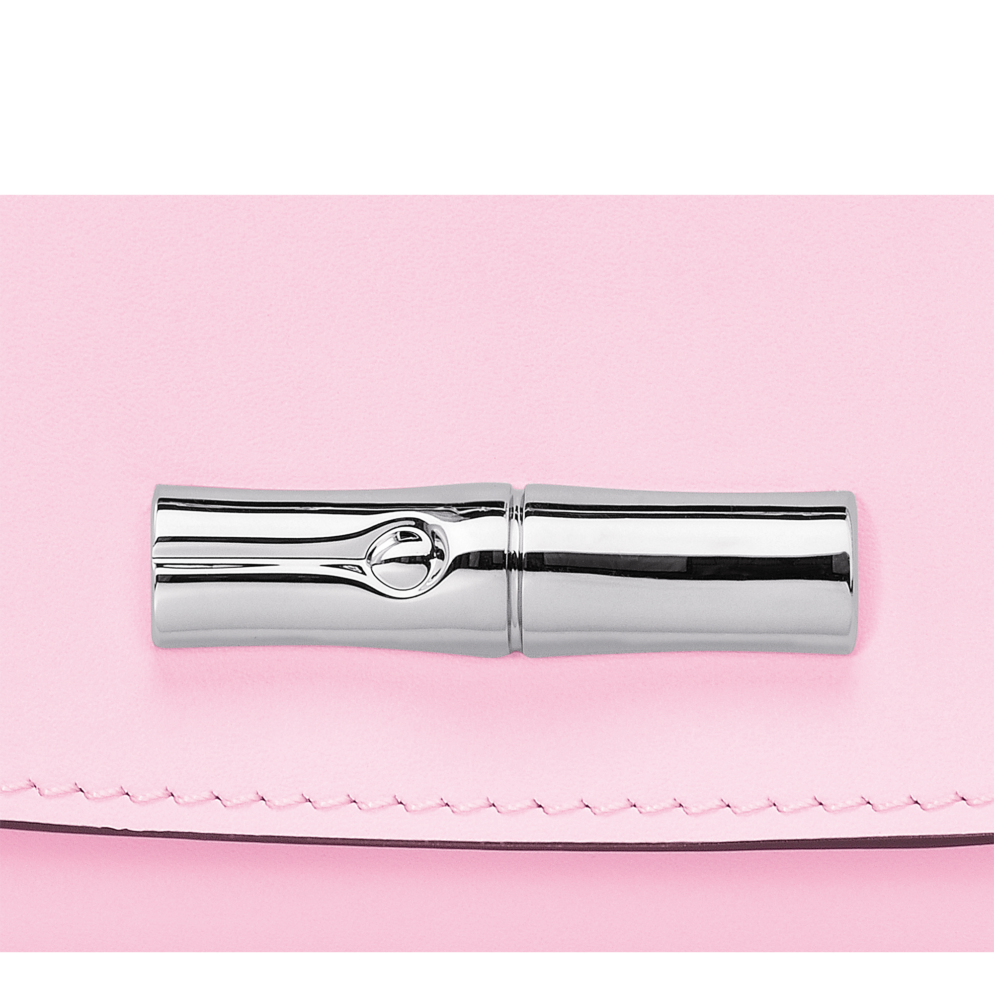 NEW_Rose Pochette - Rose
