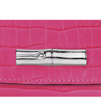 NEW_Fuchsia Pochette - Fuchsia