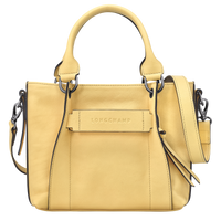 NEW_Blé Sac a main - Blé