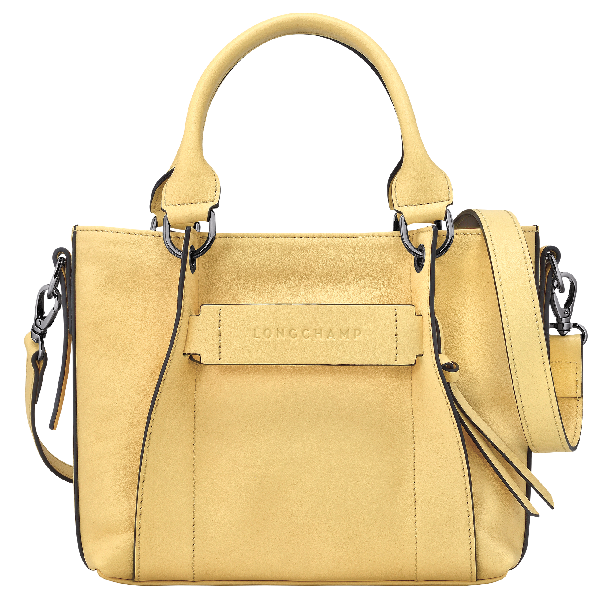 NEW_Blé Sac a main - Blé