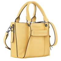 NEW_Blé Sac a main - Blé