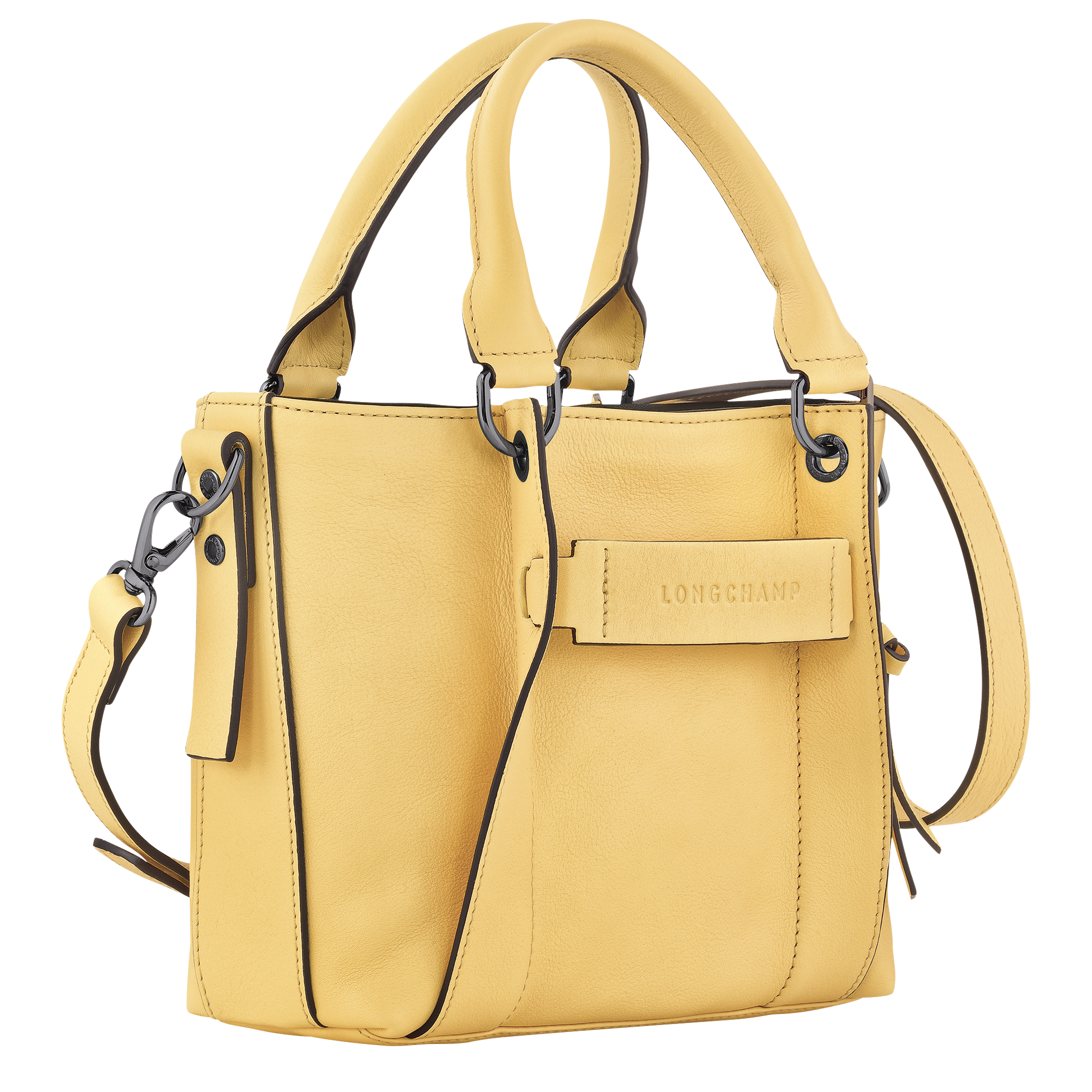NEW_Blé Sac a main - Blé