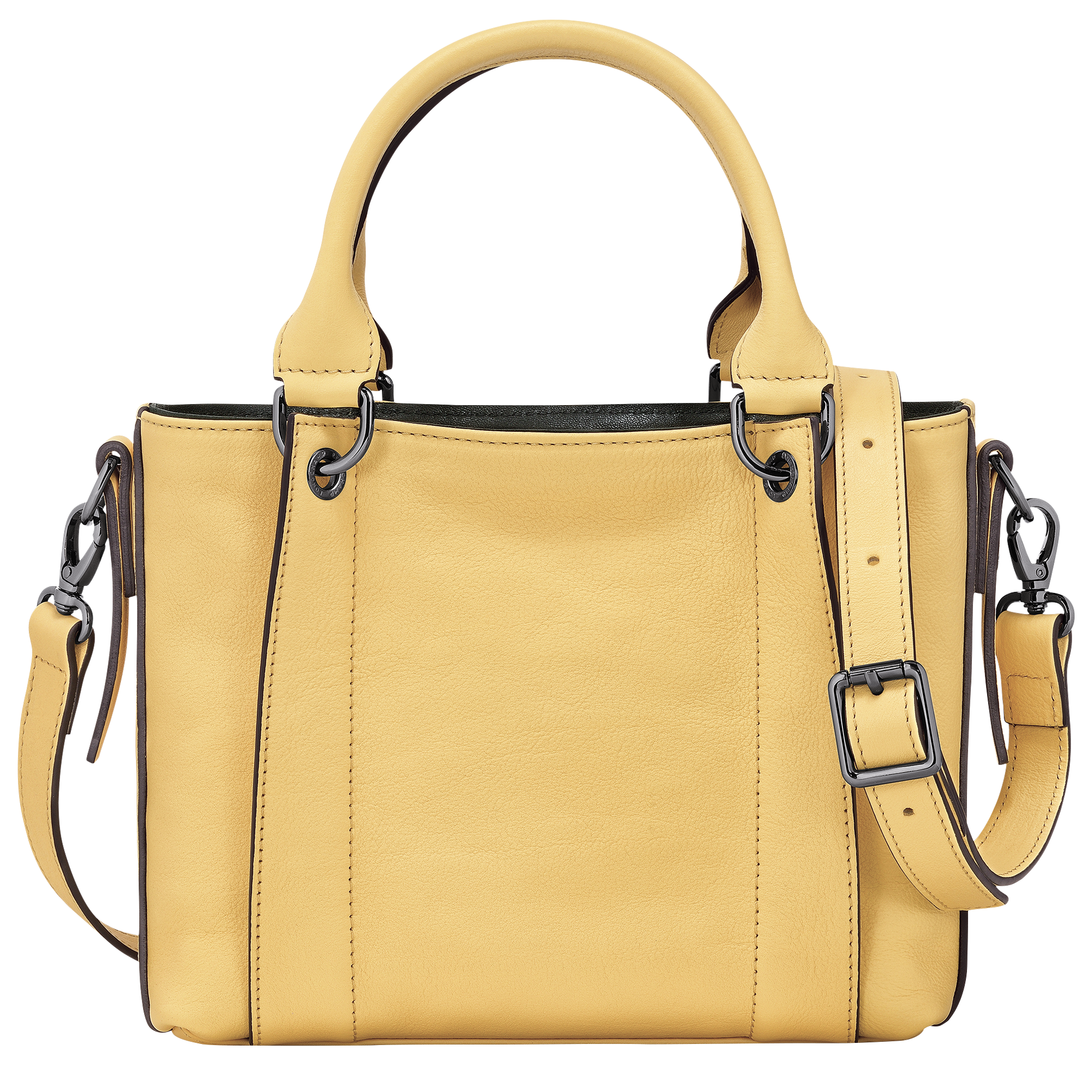 NEW_Blé Sac a main - Blé