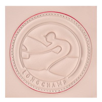 NEW_Rose Pâle Sac a main - Rose Pâle
