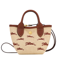 NEW_Brun Sac a main - Brun