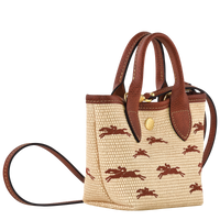 NEW_Brun Sac a main - Brun