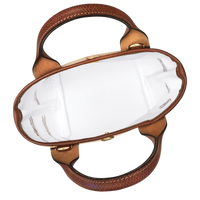 NEW_Brun Sac a main - Brun