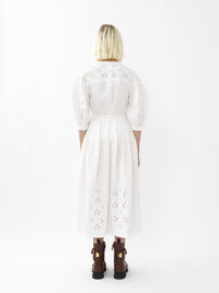 BASEPLUS_Iconic Milk TOP - Iconic Milk