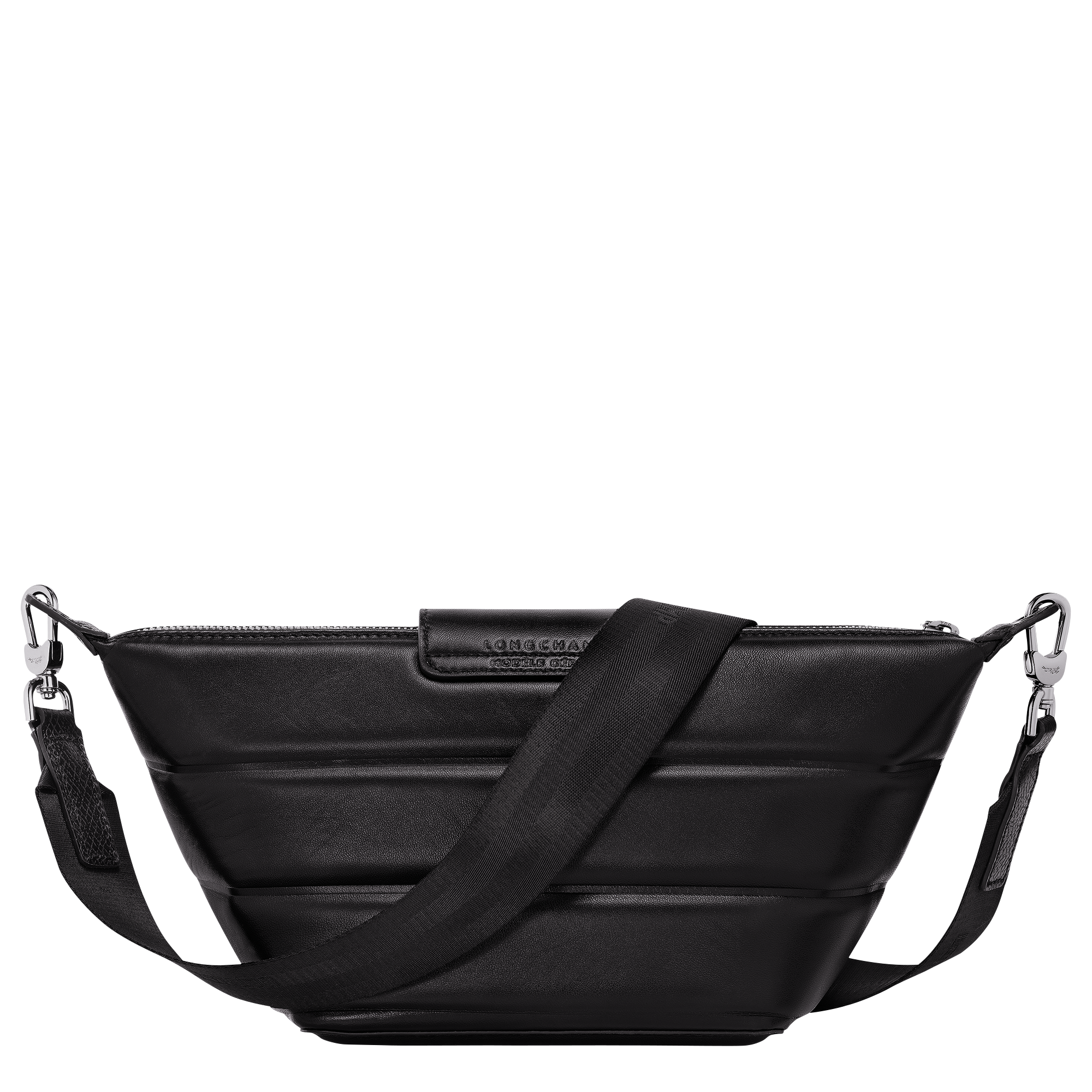 NEW_Noir Sac a bandouliere - Noir