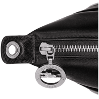 NEW_Noir Sac a bandouliere - Noir