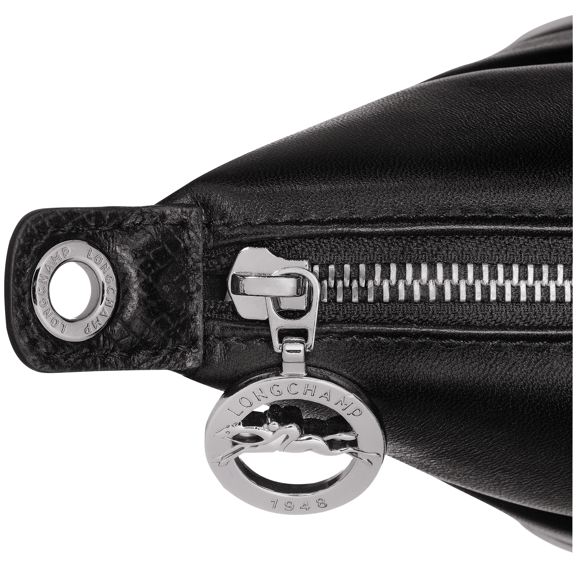 NEW_Noir Sac a bandouliere - Noir