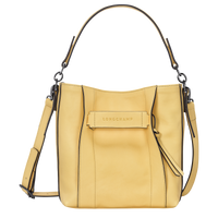 NEW_Blé Sac a bandouliere - Blé