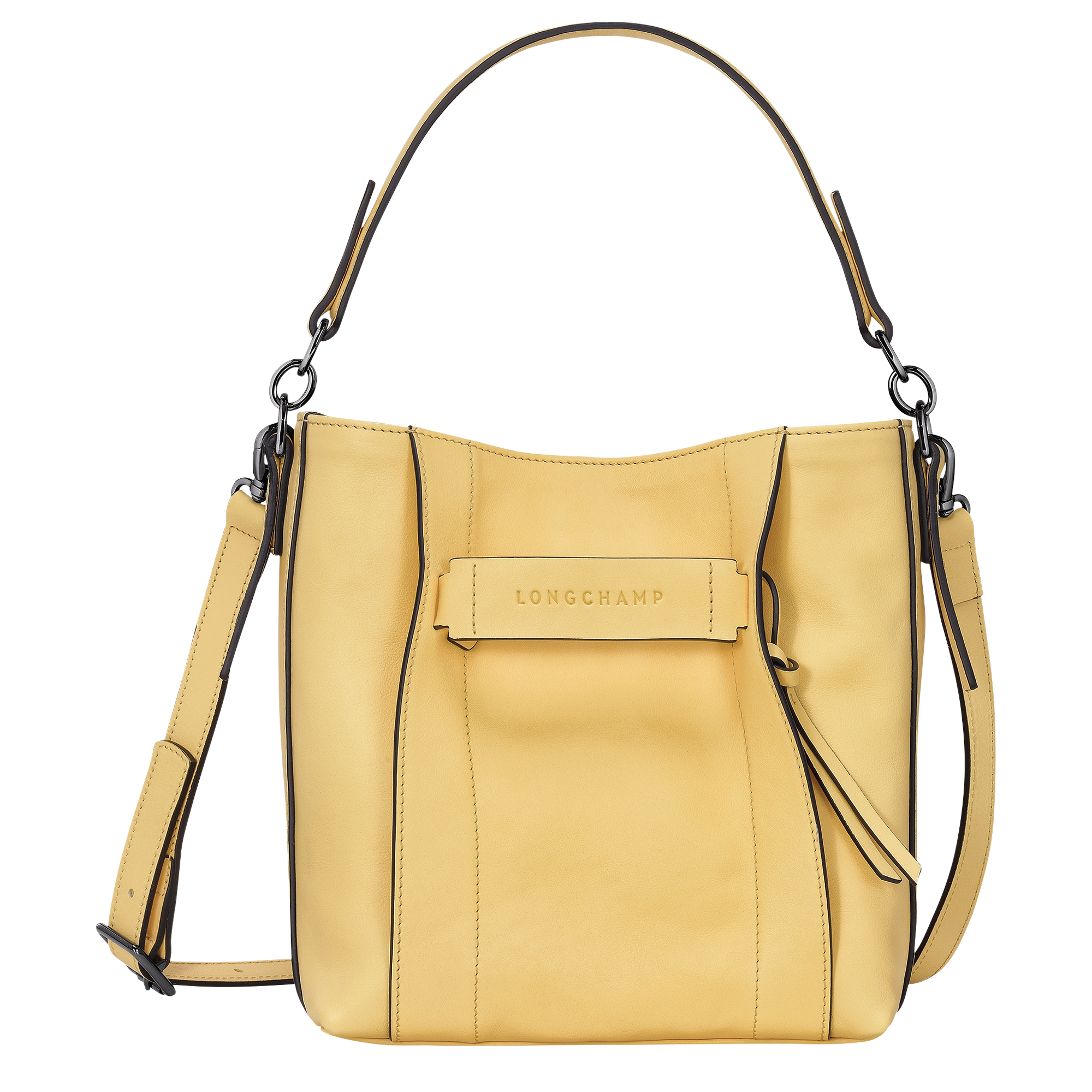 NEW_Blé Sac a bandouliere - Blé