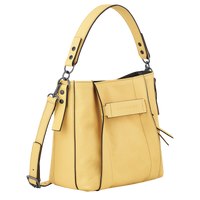 NEW_Blé Sac a bandouliere - Blé