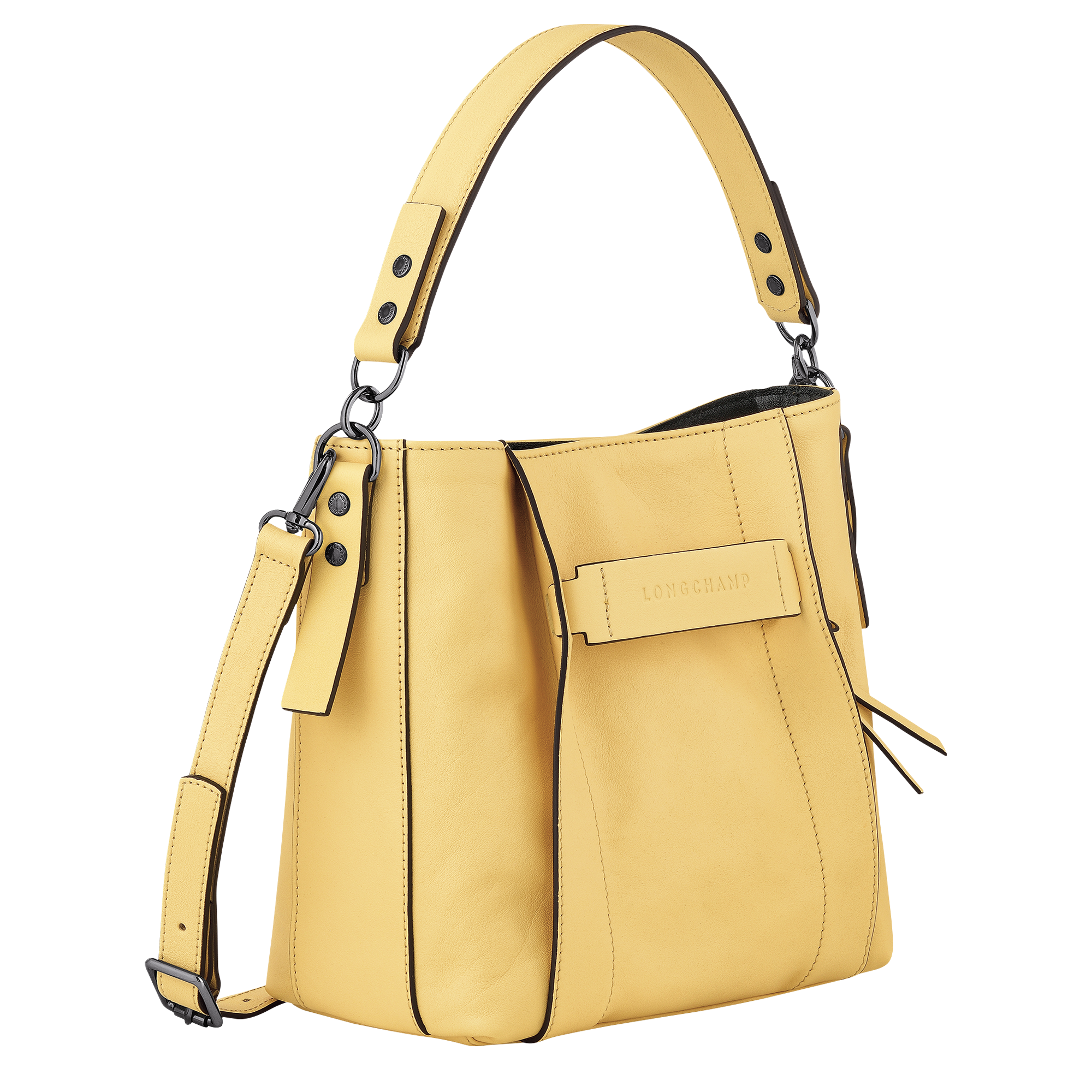 NEW_Blé Sac a bandouliere - Blé