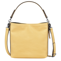 NEW_Blé Sac a bandouliere - Blé